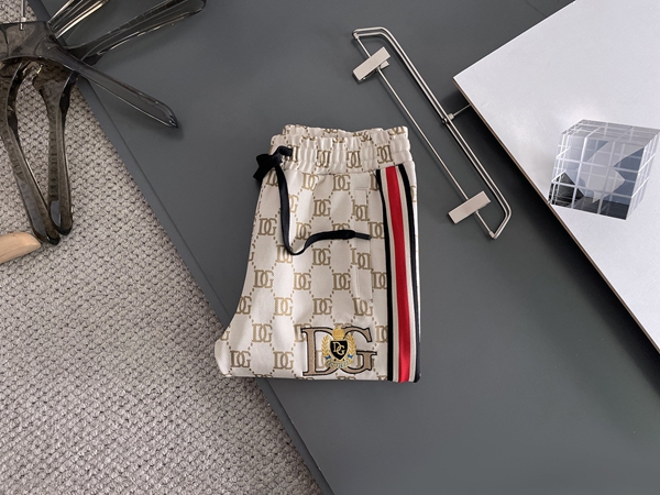 ブランドセット着用イメージ